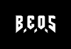 B.E.O.S.
