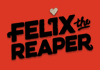 O quebra-cabeças da morte Felix the Reaper está de graça!
