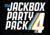 O pacote com minigames de festa The Jackbox Party Pack 4 está de graça!