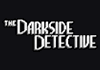 O adventure sobrenatural, bem-humorado e pixelado The Darkside Detective está de graça!
