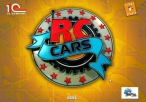 RCCars-www.gamingroom.net-04